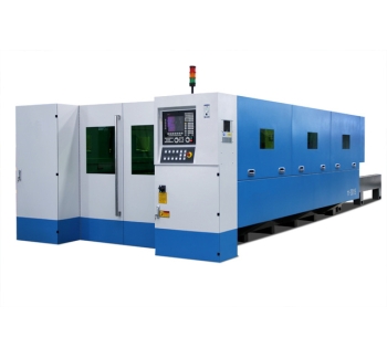 &pi;&mdash;3015光纖激光切割機(jī)