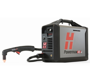 Powermax 45XP切割機(jī)