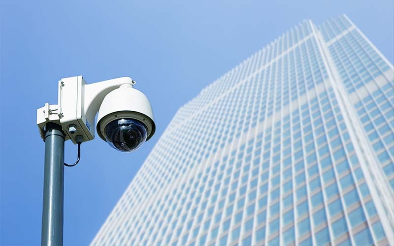 沈陽制博會(huì)圓滿結(jié)束